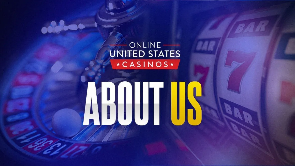 About OnlineUnitedStatesCasinos.org featured image