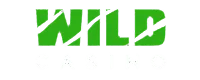 Wild Casino